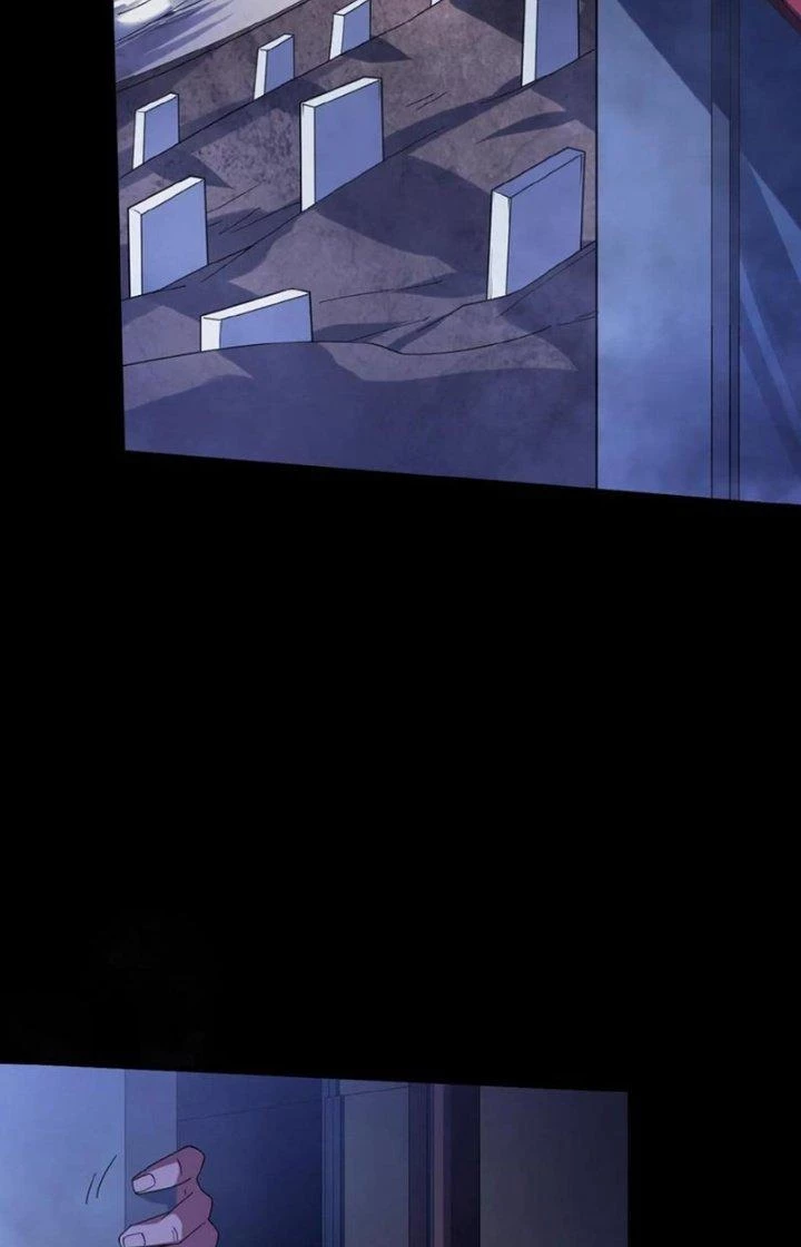 Gọi Ta Là Quỷ Sai Đại Nhân Chapter 34 - 39