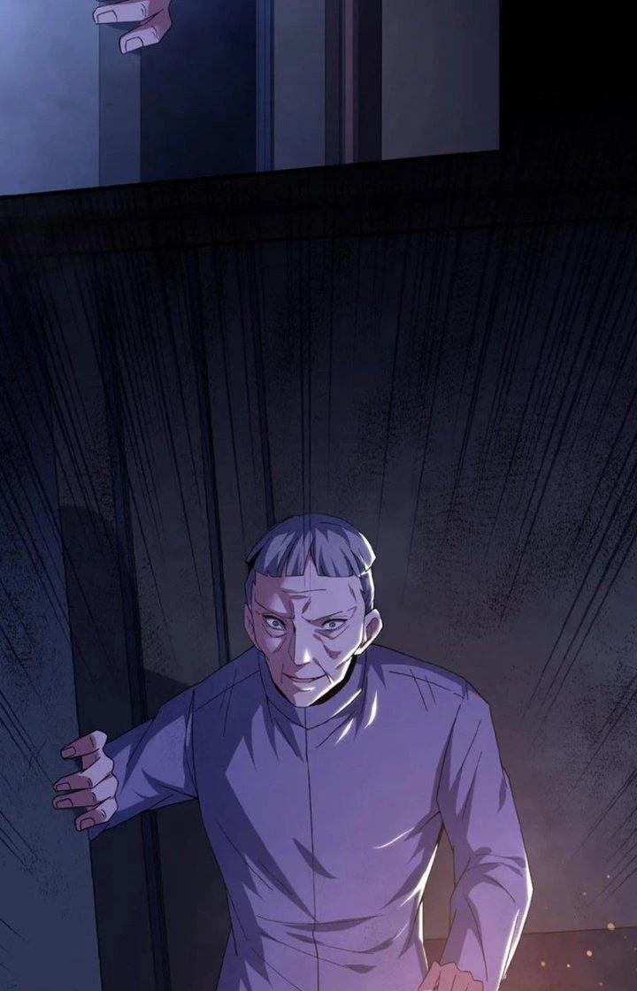 Gọi Ta Là Quỷ Sai Đại Nhân Chapter 34 - 40