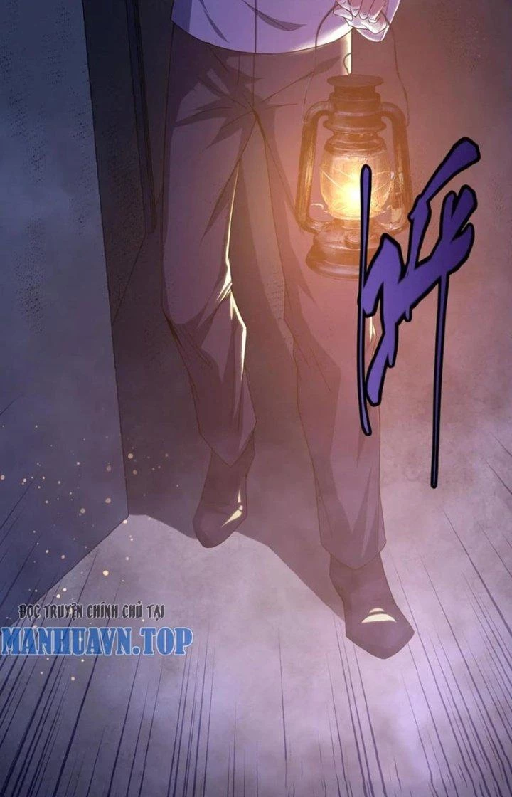 Gọi Ta Là Quỷ Sai Đại Nhân Chapter 34 - 41