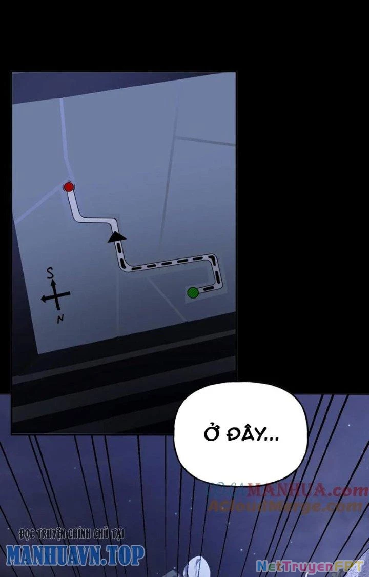 Gọi Ta Là Quỷ Sai Đại Nhân Chapter 35 - 2