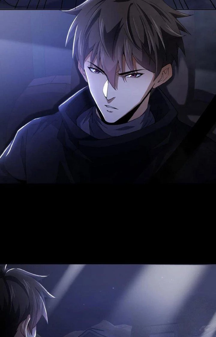 Gọi Ta Là Quỷ Sai Đại Nhân Chapter 35 - 4