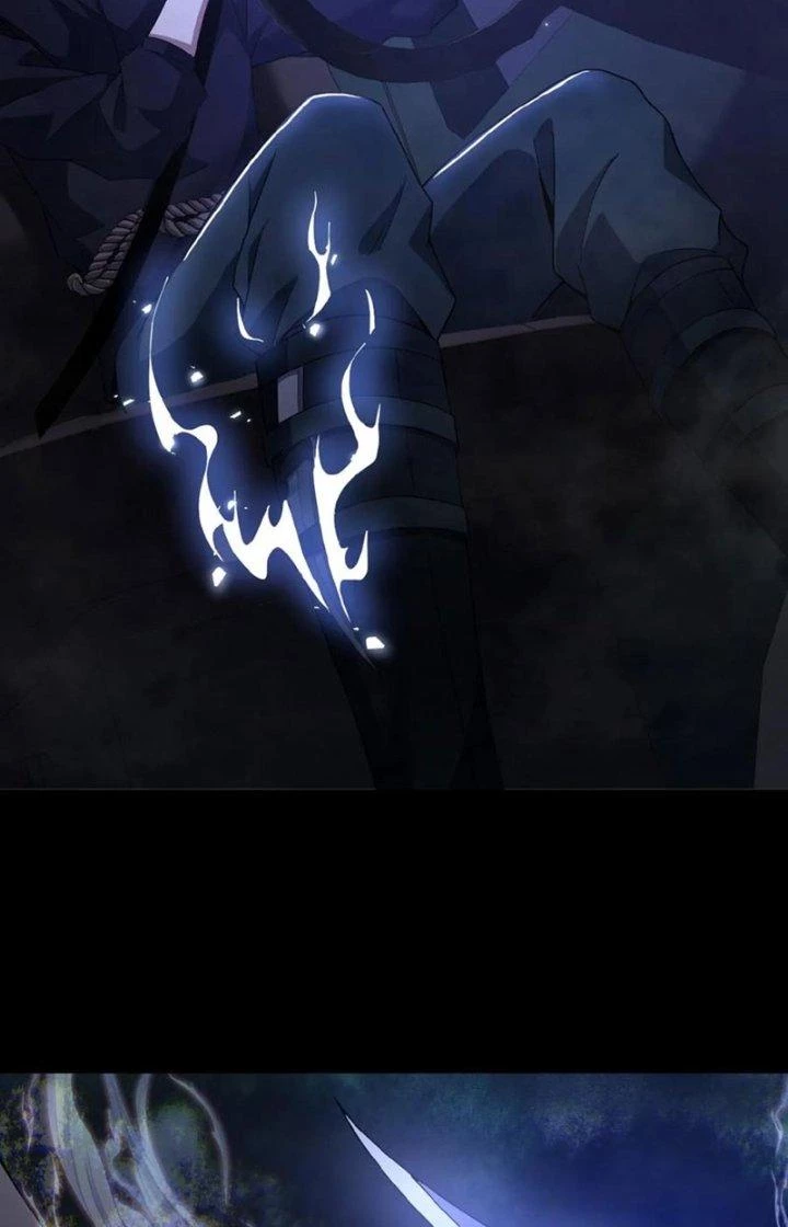 Gọi Ta Là Quỷ Sai Đại Nhân Chapter 35 - 6