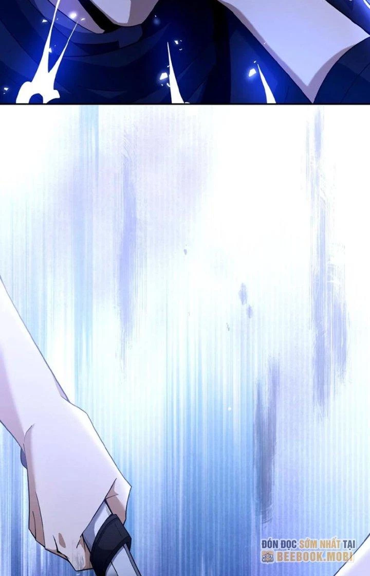 Gọi Ta Là Quỷ Sai Đại Nhân Chapter 35 - 10