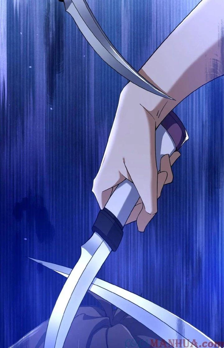 Gọi Ta Là Quỷ Sai Đại Nhân Chapter 35 - 11