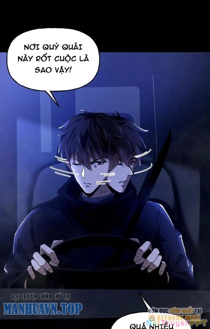 Gọi Ta Là Quỷ Sai Đại Nhân Chapter 35 - 13