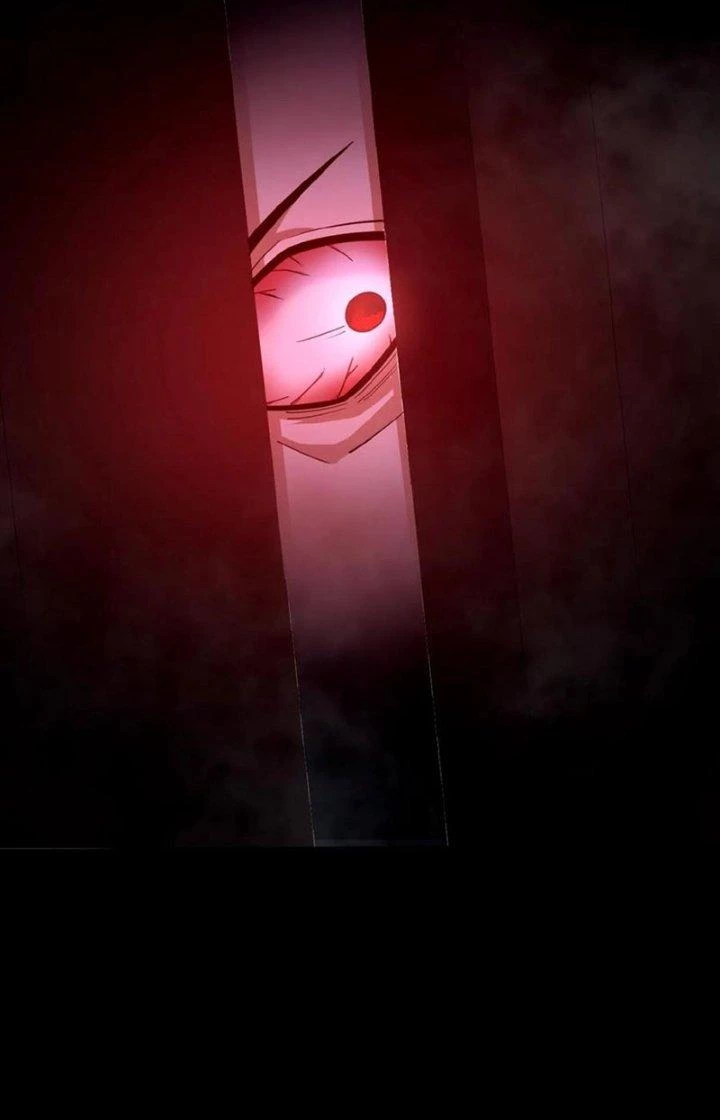 Gọi Ta Là Quỷ Sai Đại Nhân Chapter 35 - 15