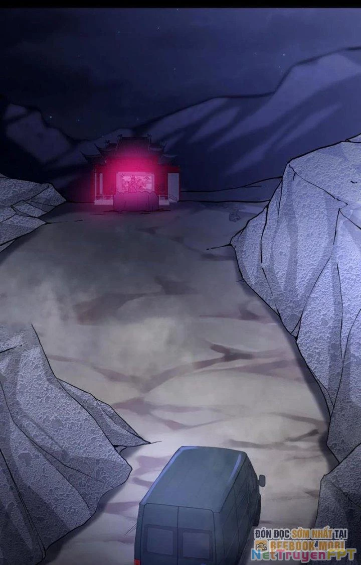 Gọi Ta Là Quỷ Sai Đại Nhân Chapter 35 - 16