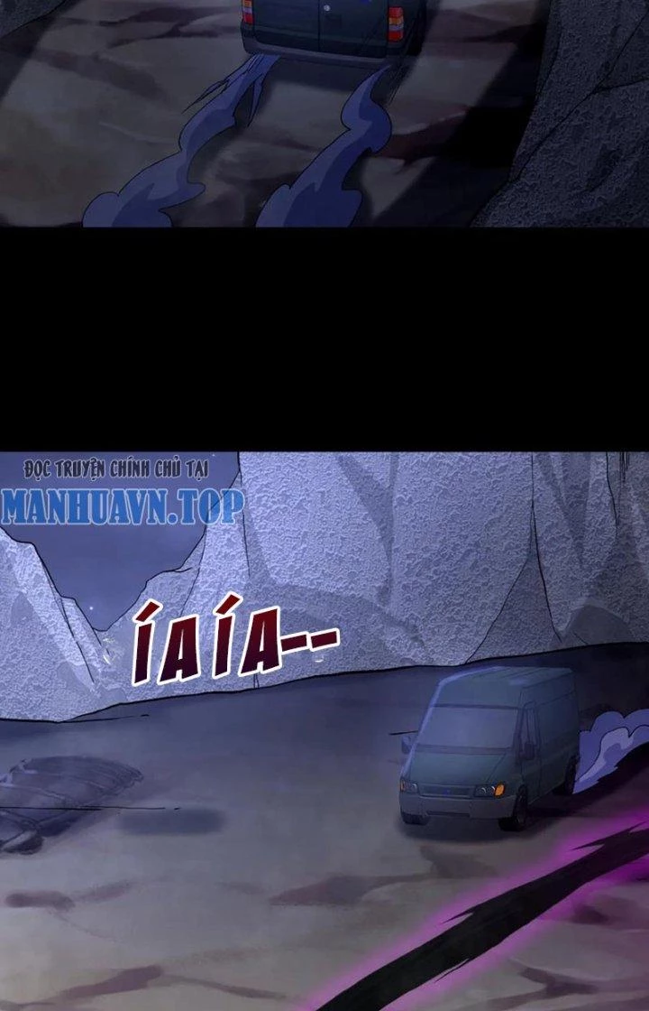 Gọi Ta Là Quỷ Sai Đại Nhân Chapter 35 - 17