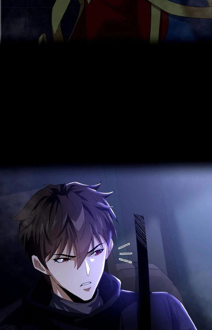 Gọi Ta Là Quỷ Sai Đại Nhân Chapter 35 - 20