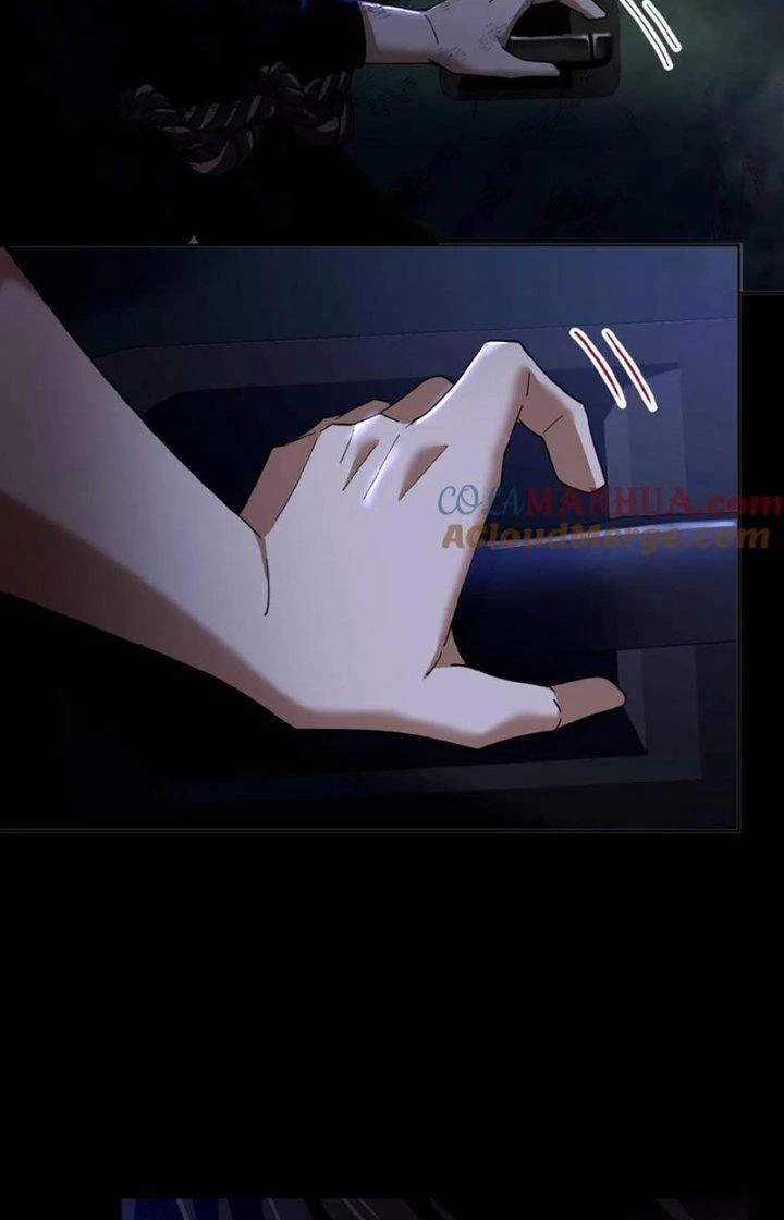 Gọi Ta Là Quỷ Sai Đại Nhân Chapter 35 - 23