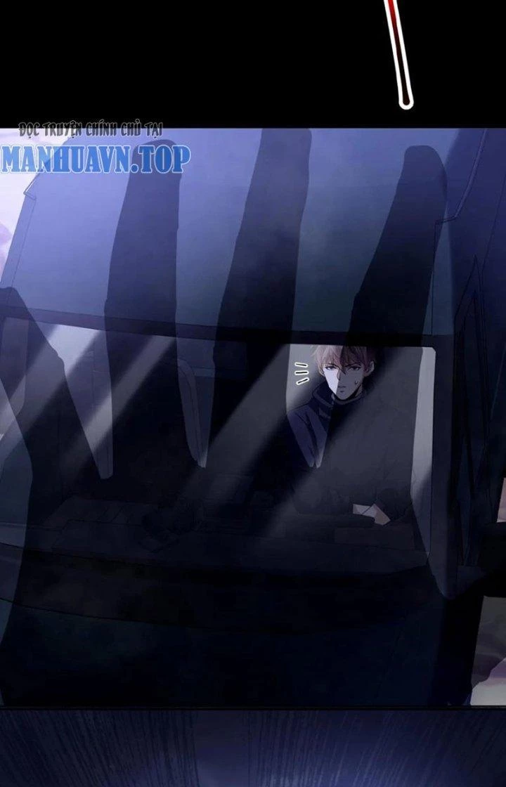 Gọi Ta Là Quỷ Sai Đại Nhân Chapter 35 - 26