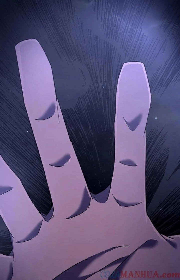 Gọi Ta Là Quỷ Sai Đại Nhân Chapter 35 - 27