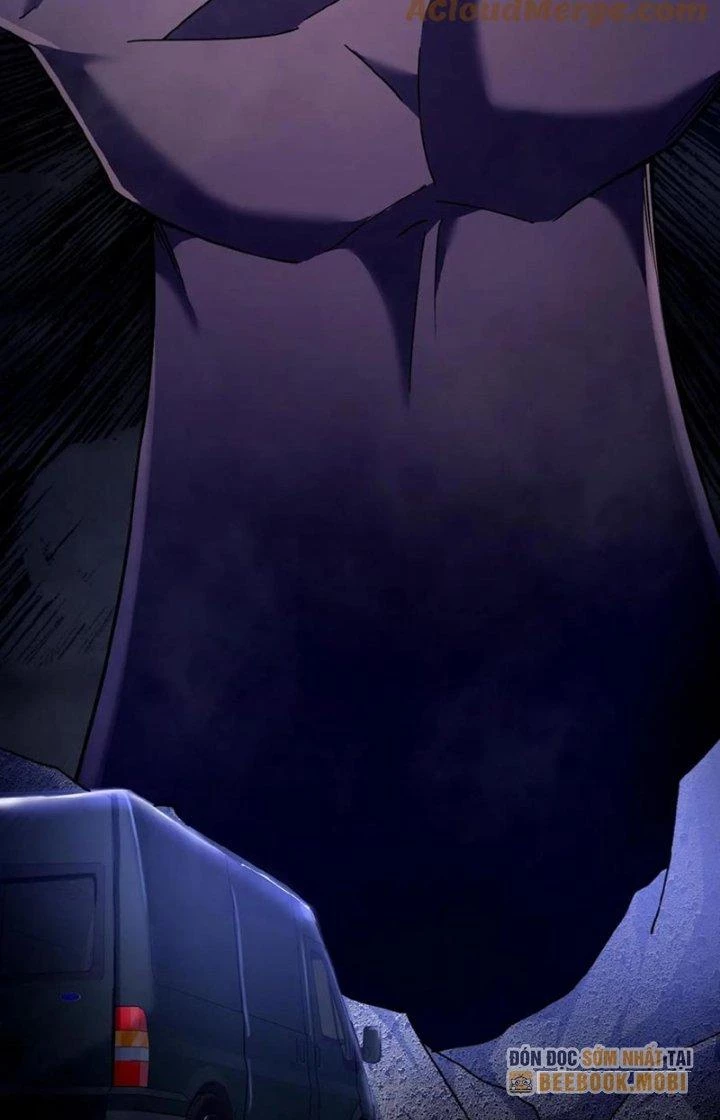 Gọi Ta Là Quỷ Sai Đại Nhân Chapter 35 - 28