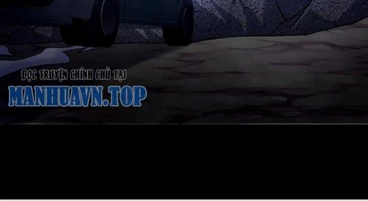 Gọi Ta Là Quỷ Sai Đại Nhân Chapter 35 - 29