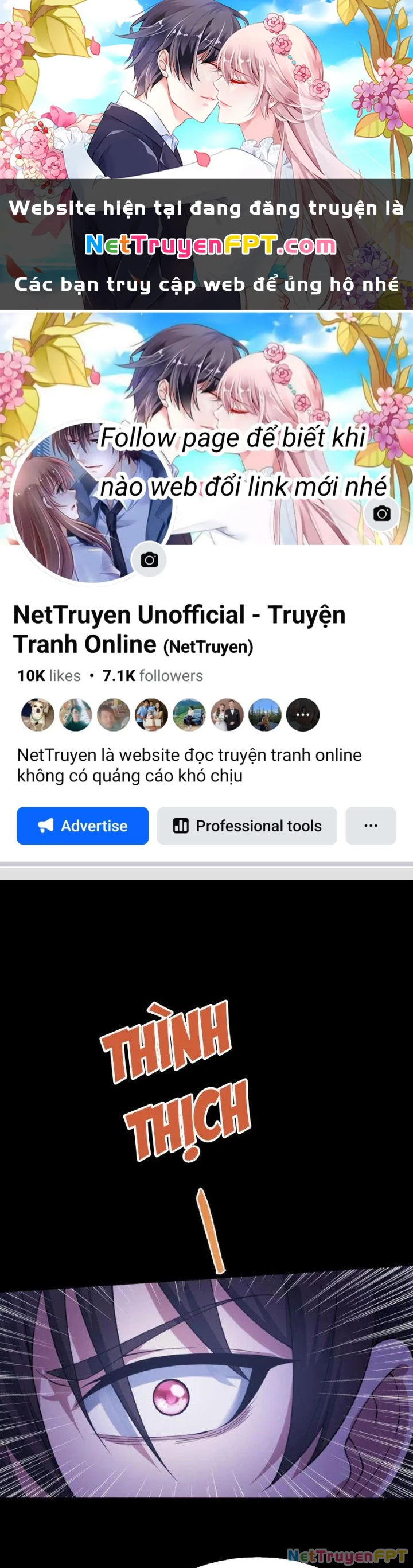 Gọi Ta Là Quỷ Sai Đại Nhân Chapter 36 - 1