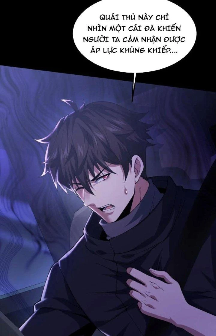 Gọi Ta Là Quỷ Sai Đại Nhân Chapter 36 - 2