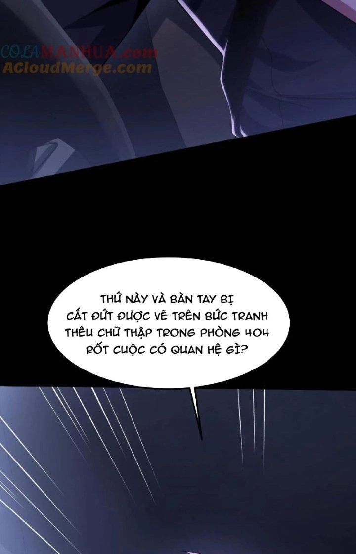 Gọi Ta Là Quỷ Sai Đại Nhân Chapter 36 - 3