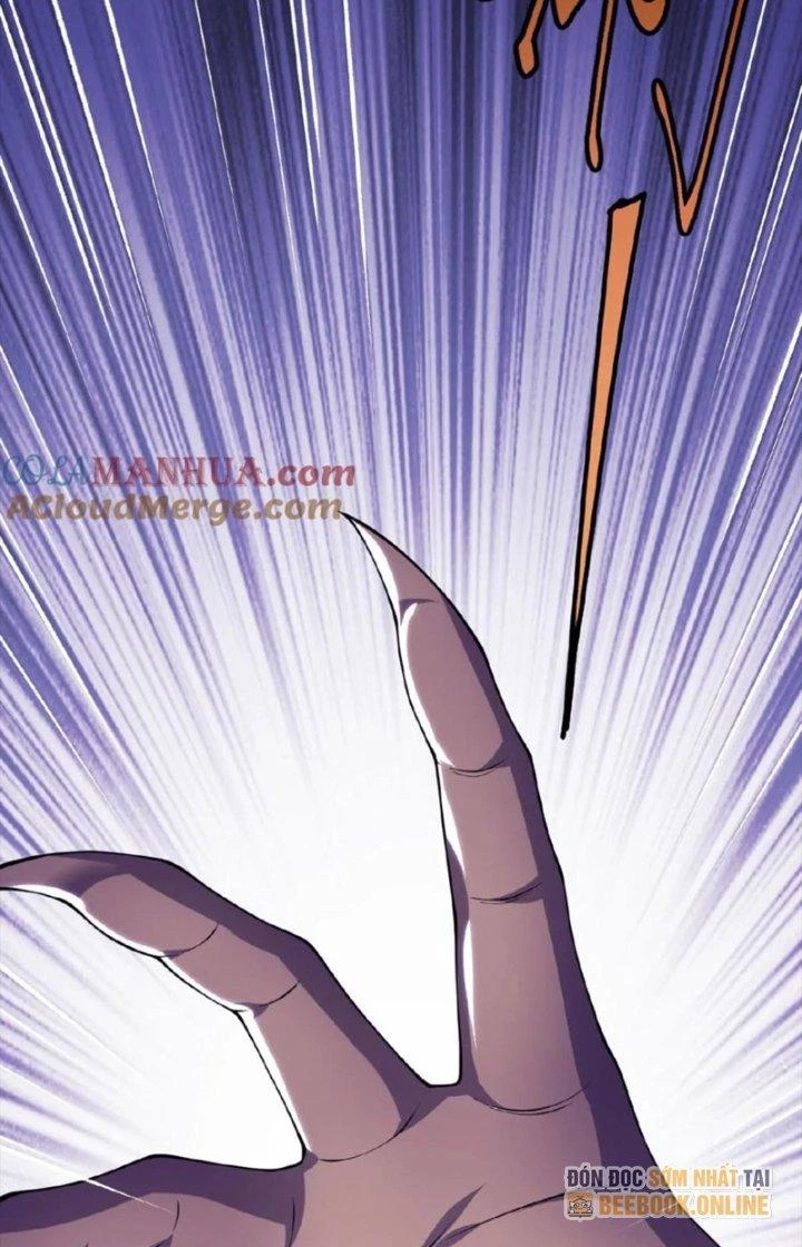 Gọi Ta Là Quỷ Sai Đại Nhân Chapter 36 - 5