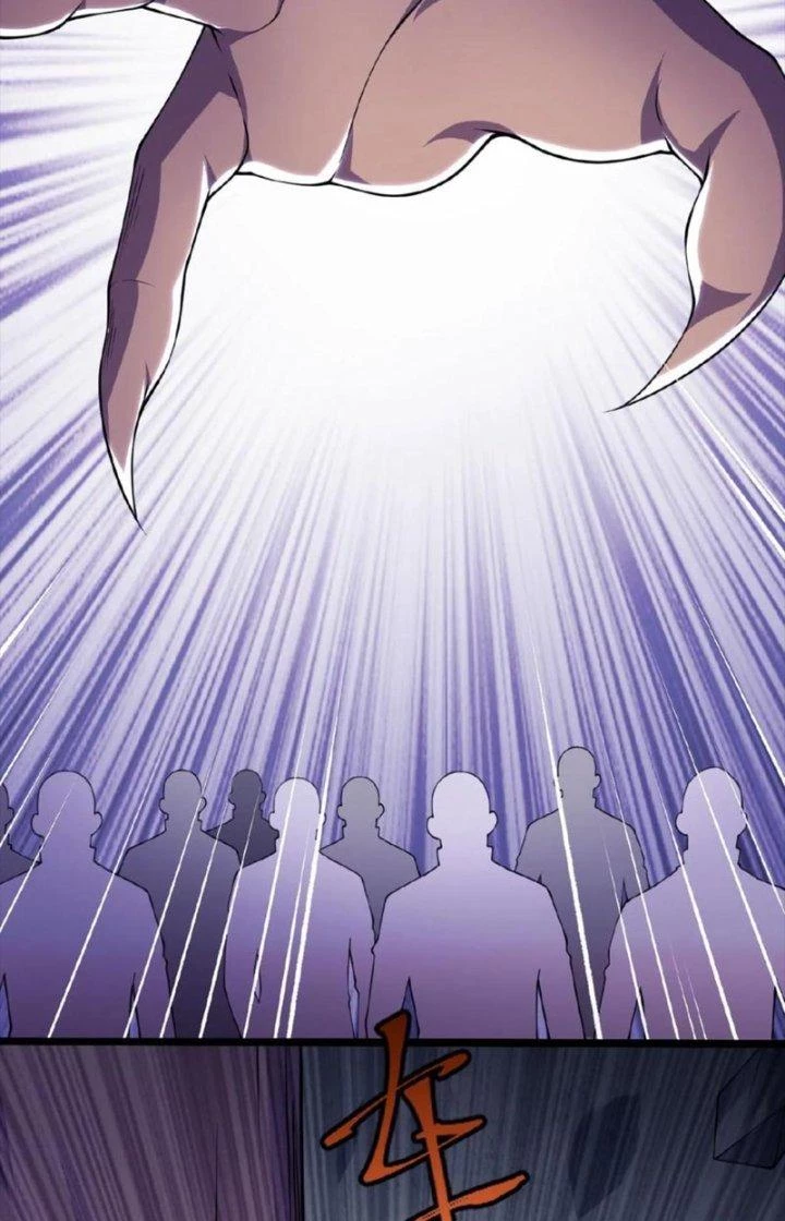 Gọi Ta Là Quỷ Sai Đại Nhân Chapter 36 - 6