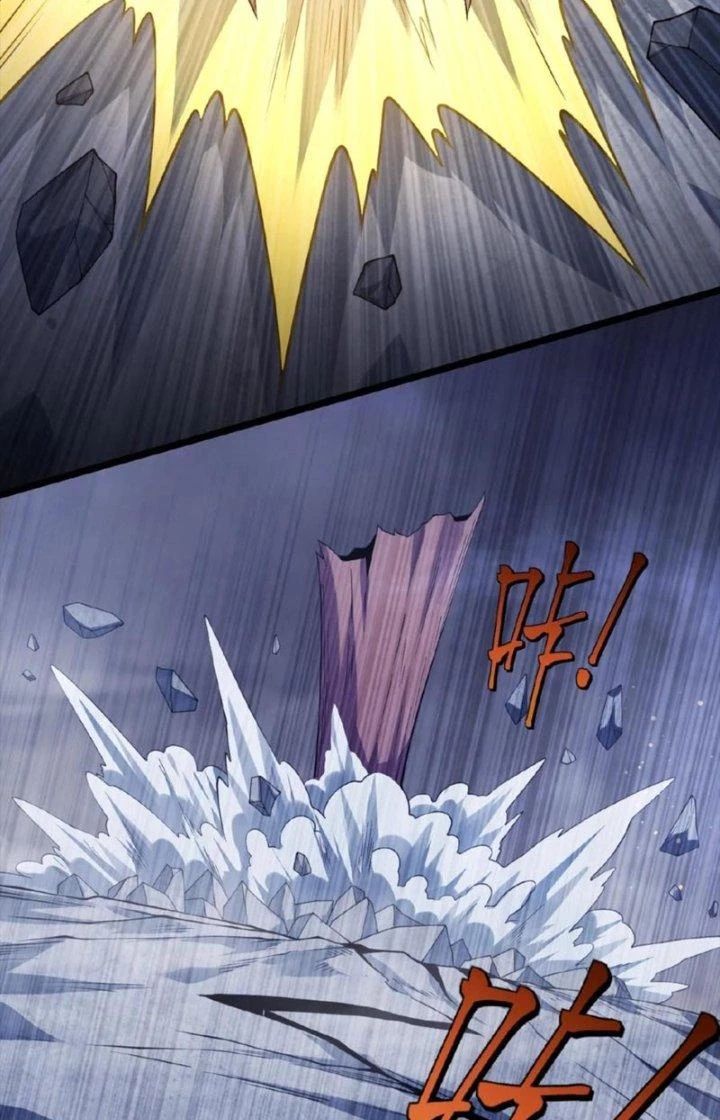 Gọi Ta Là Quỷ Sai Đại Nhân Chapter 36 - 8