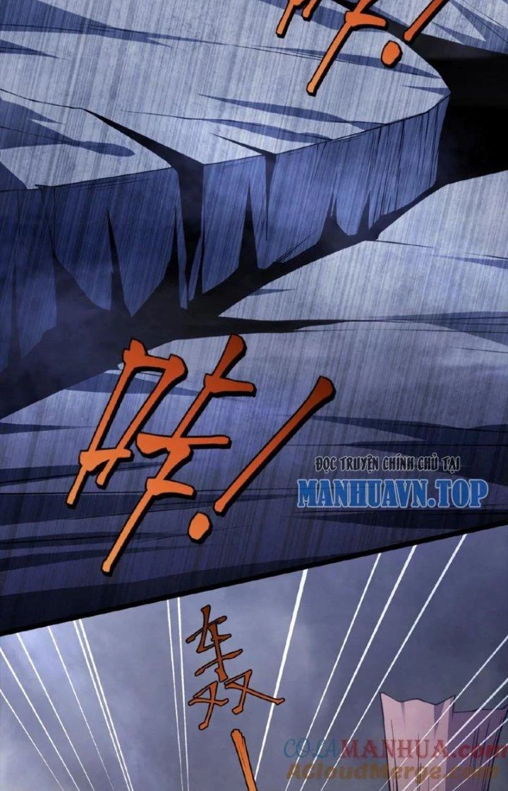 Gọi Ta Là Quỷ Sai Đại Nhân Chapter 36 - 9