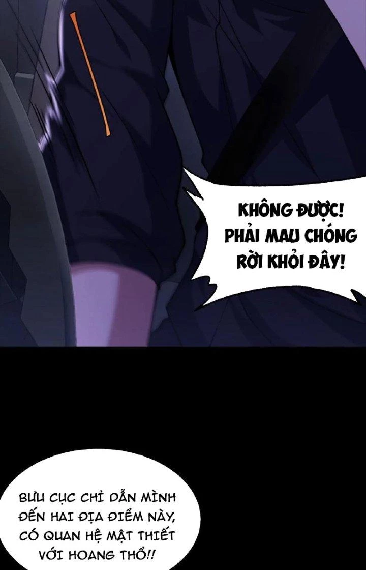 Gọi Ta Là Quỷ Sai Đại Nhân Chapter 36 - 11