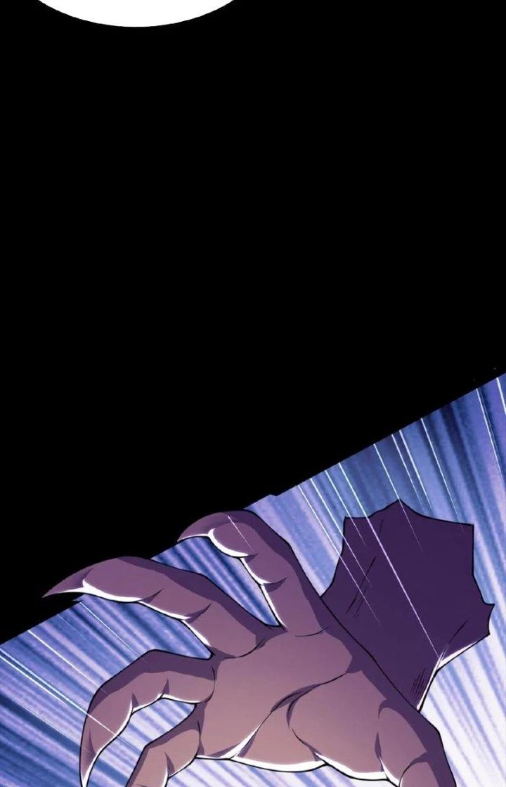 Gọi Ta Là Quỷ Sai Đại Nhân Chapter 36 - 12