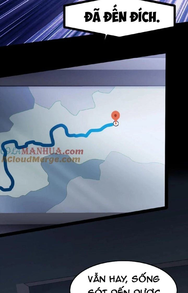 Gọi Ta Là Quỷ Sai Đại Nhân Chapter 36 - 14