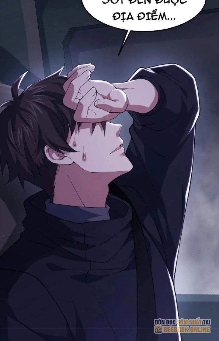 Gọi Ta Là Quỷ Sai Đại Nhân Chapter 36 - 15