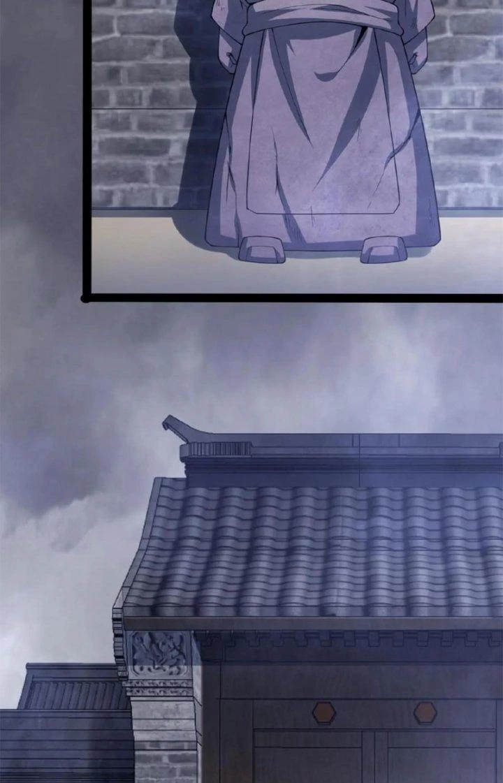 Gọi Ta Là Quỷ Sai Đại Nhân Chapter 36 - 17