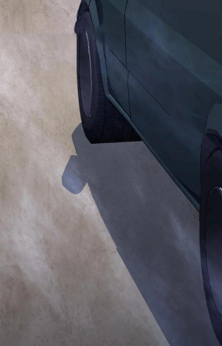 Gọi Ta Là Quỷ Sai Đại Nhân Chapter 36 - 19