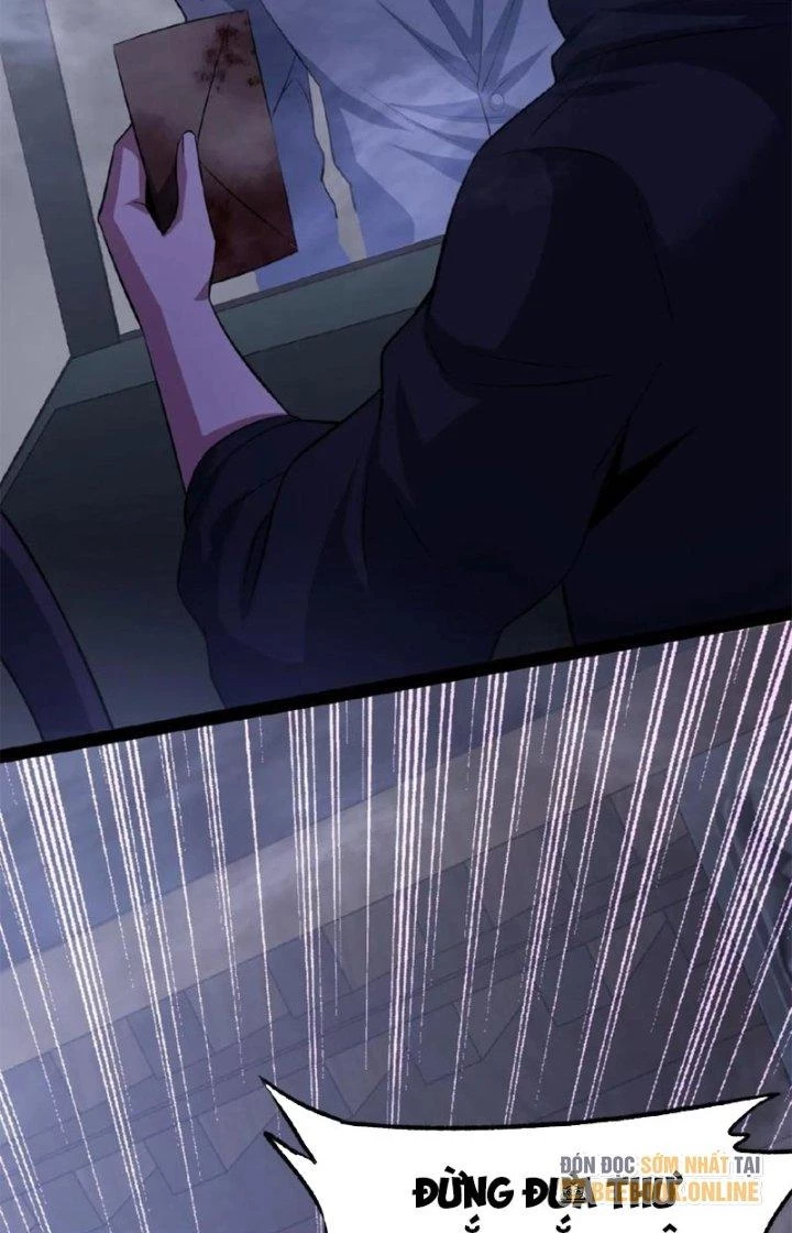 Gọi Ta Là Quỷ Sai Đại Nhân Chapter 36 - 24
