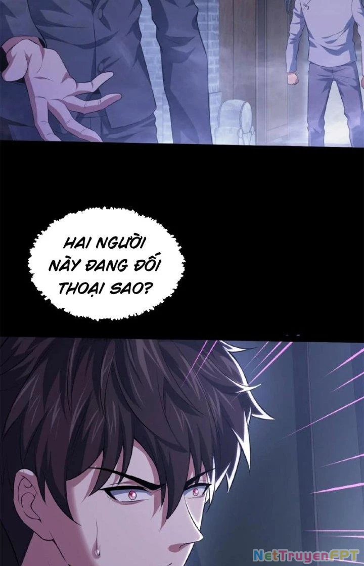 Gọi Ta Là Quỷ Sai Đại Nhân Chapter 36 - 29