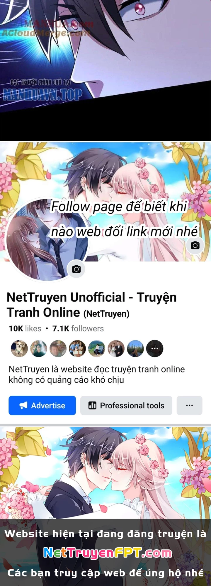 Gọi Ta Là Quỷ Sai Đại Nhân Chapter 36 - 35