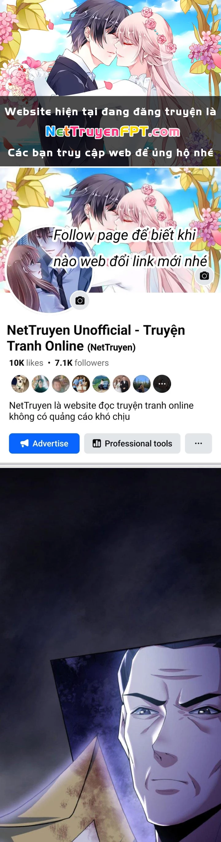 Gọi Ta Là Quỷ Sai Đại Nhân Chapter 37 - 1