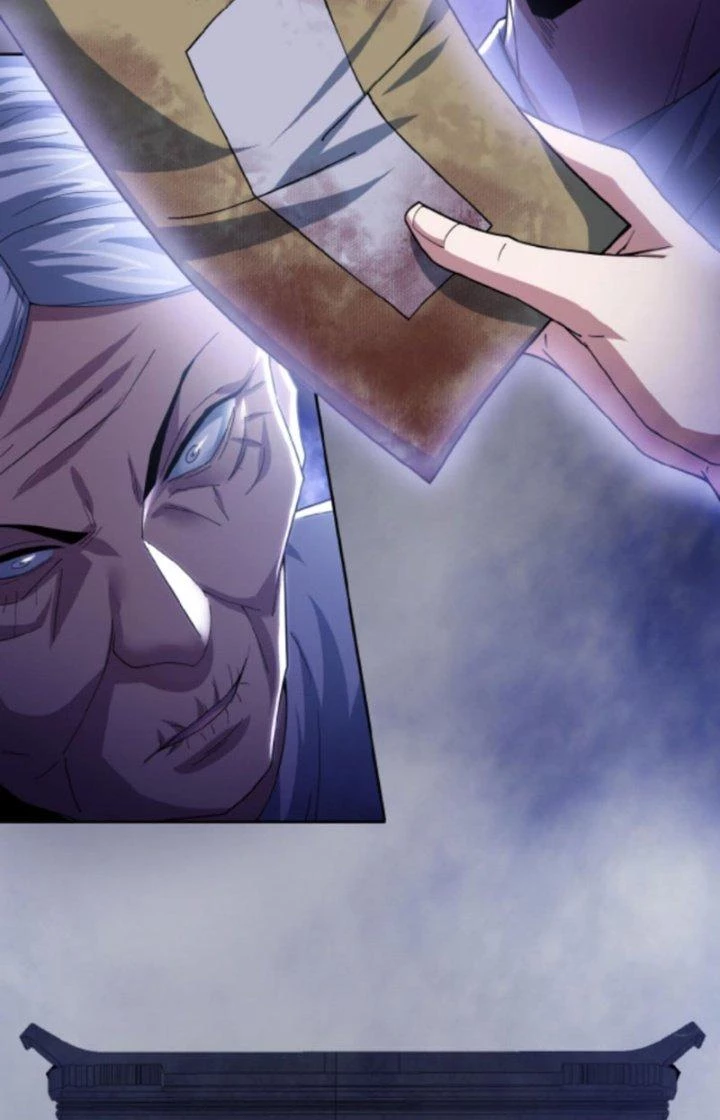 Gọi Ta Là Quỷ Sai Đại Nhân Chapter 37 - 2