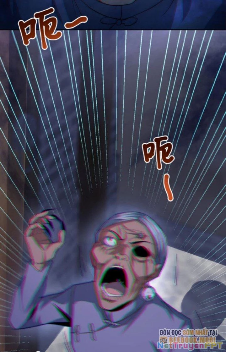 Gọi Ta Là Quỷ Sai Đại Nhân Chapter 37 - 5