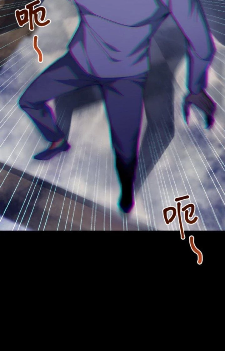 Gọi Ta Là Quỷ Sai Đại Nhân Chapter 37 - 6