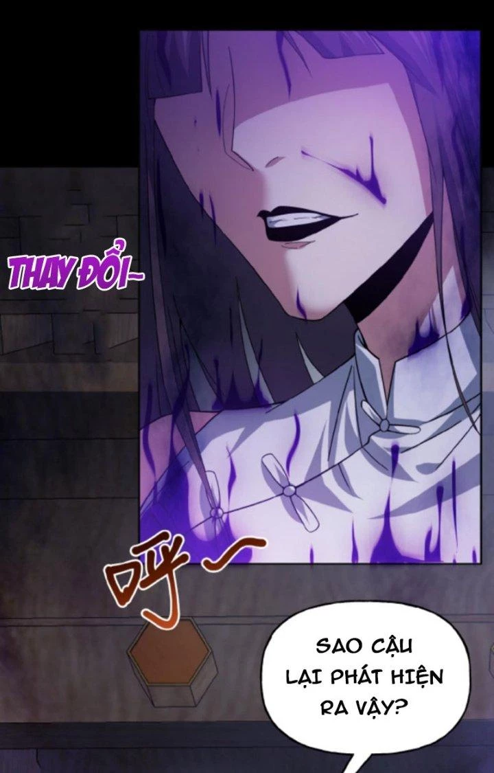 Gọi Ta Là Quỷ Sai Đại Nhân Chapter 37 - 7