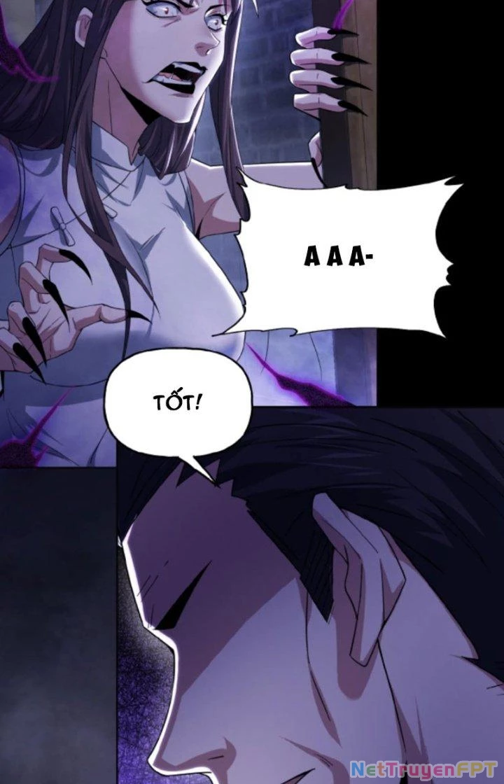 Gọi Ta Là Quỷ Sai Đại Nhân Chapter 37 - 12