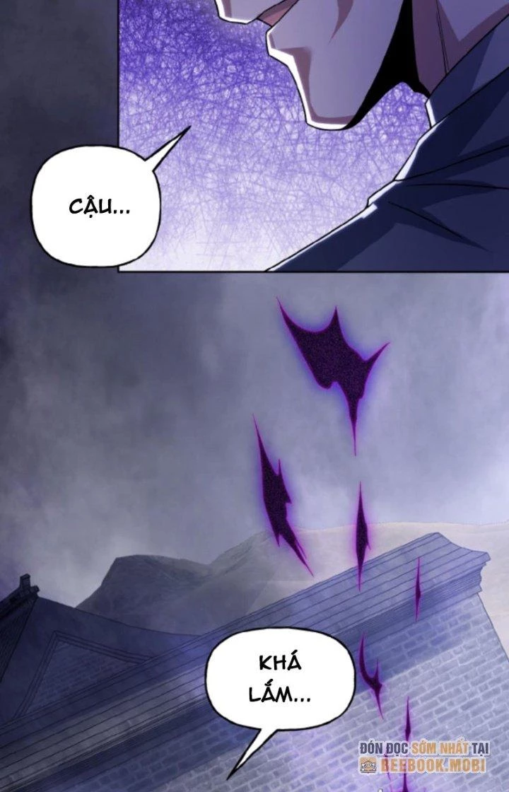 Gọi Ta Là Quỷ Sai Đại Nhân Chapter 37 - 13