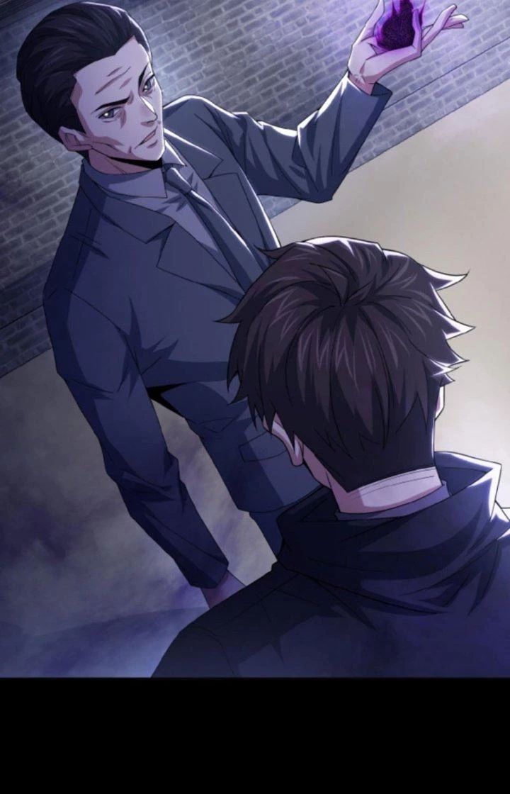 Gọi Ta Là Quỷ Sai Đại Nhân Chapter 37 - 14