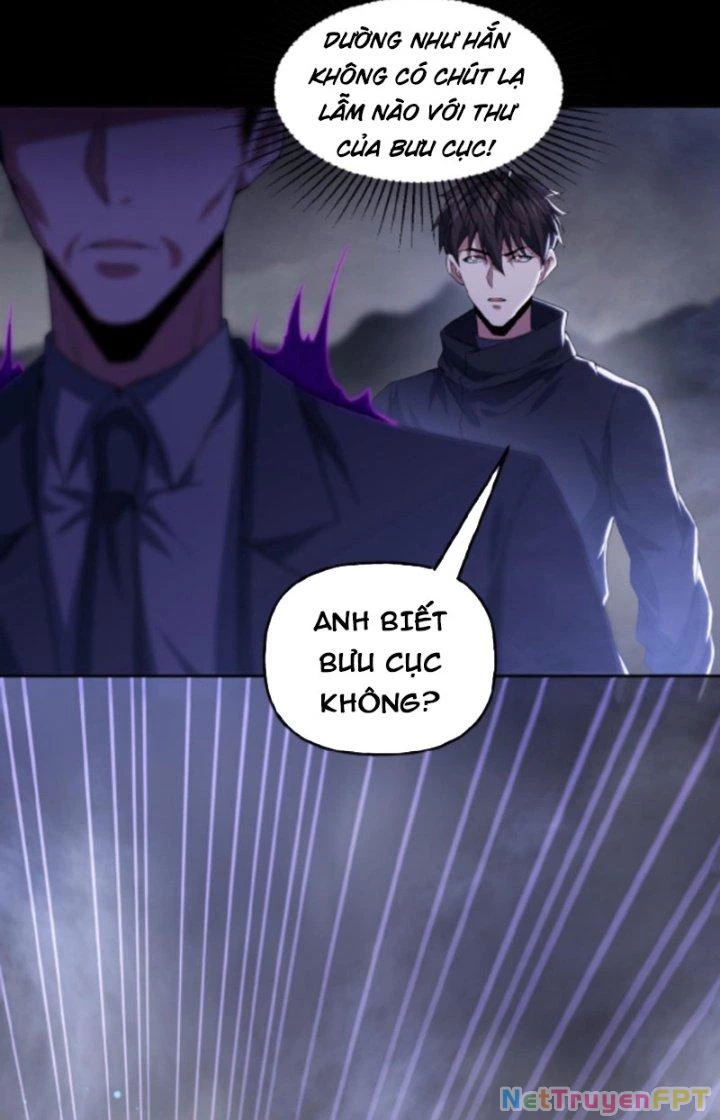 Gọi Ta Là Quỷ Sai Đại Nhân Chapter 37 - 17