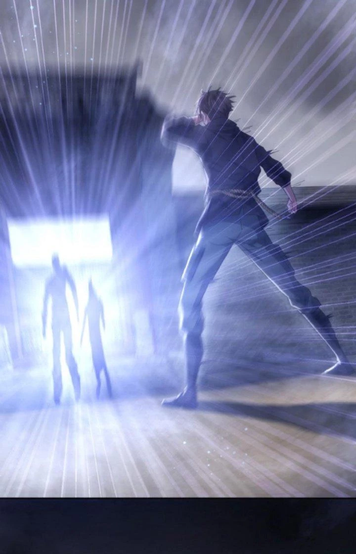 Gọi Ta Là Quỷ Sai Đại Nhân Chapter 37 - 18