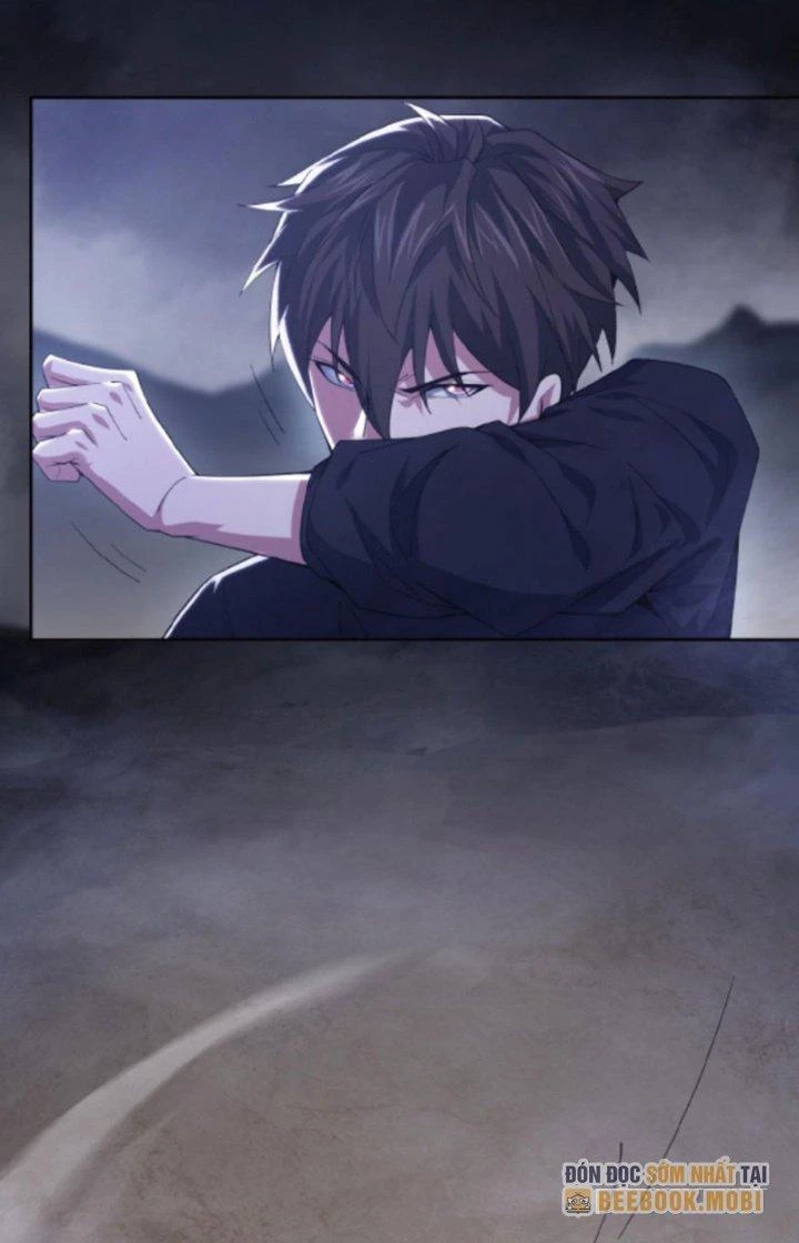 Gọi Ta Là Quỷ Sai Đại Nhân Chapter 37 - 19