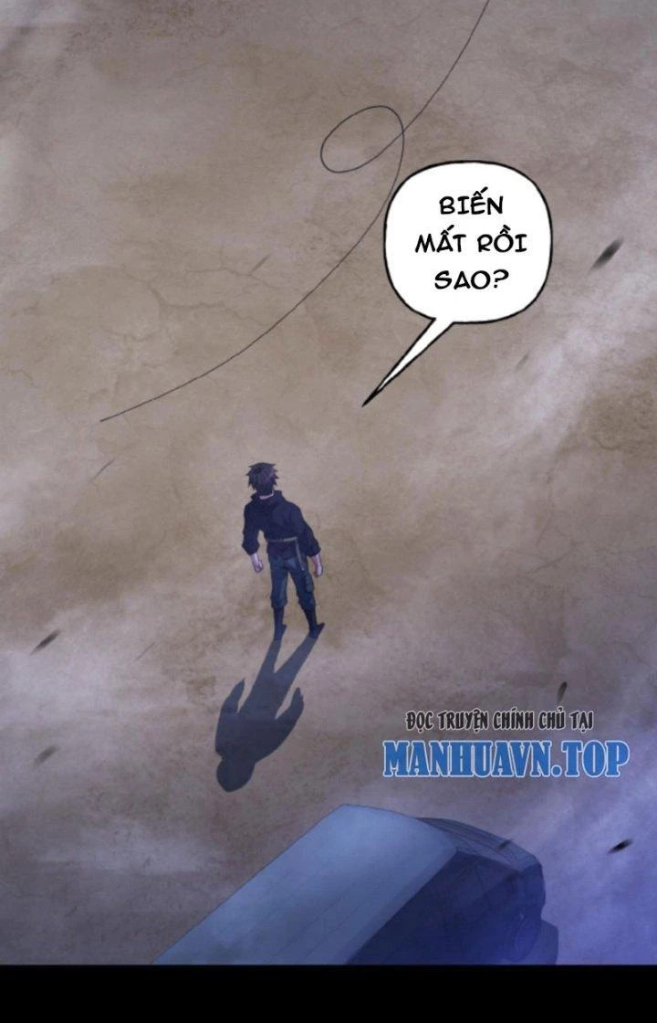 Gọi Ta Là Quỷ Sai Đại Nhân Chapter 37 - 20