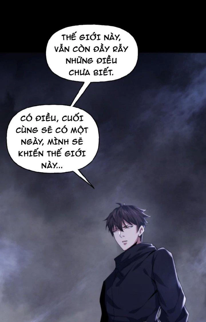 Gọi Ta Là Quỷ Sai Đại Nhân Chapter 37 - 21