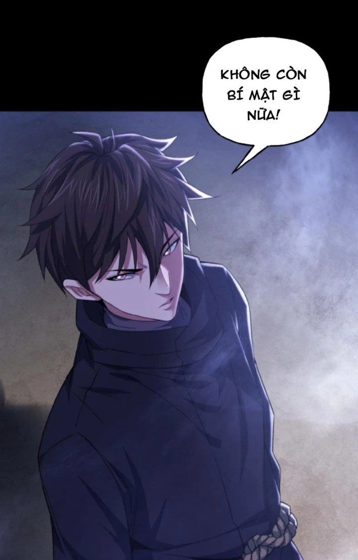 Gọi Ta Là Quỷ Sai Đại Nhân Chapter 37 - 23