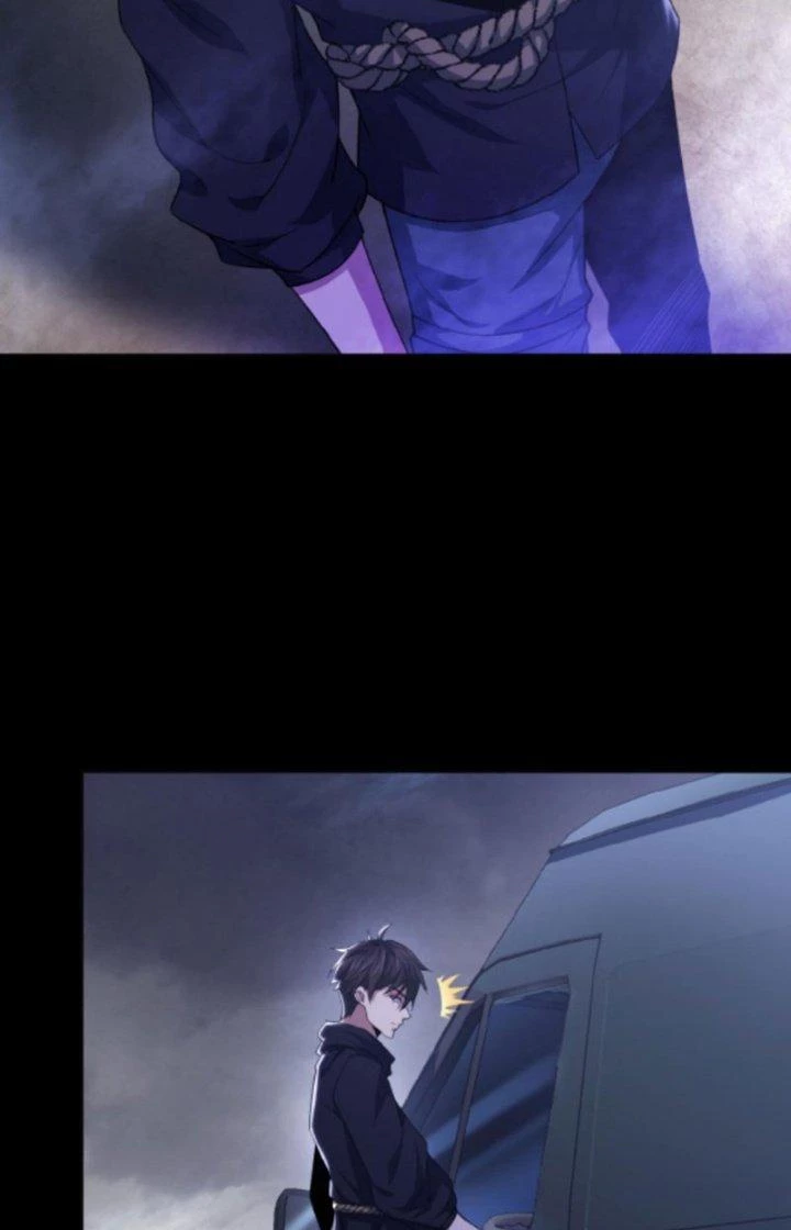 Gọi Ta Là Quỷ Sai Đại Nhân Chapter 37 - 24