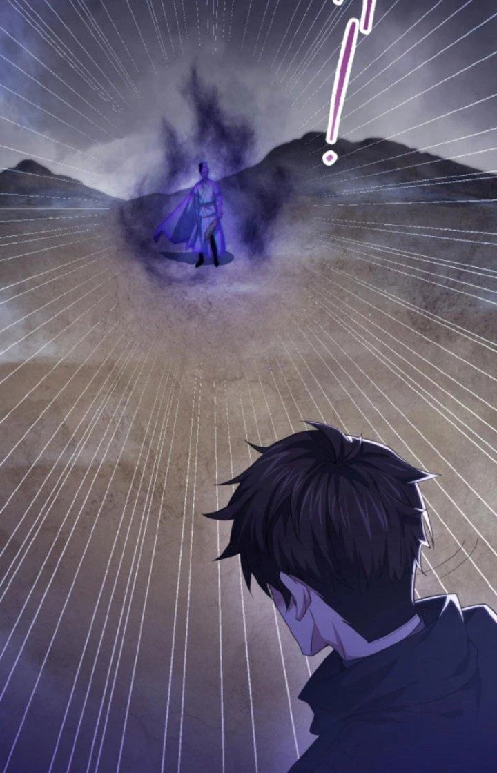 Gọi Ta Là Quỷ Sai Đại Nhân Chapter 37 - 26